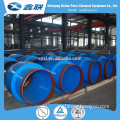 ASME China supplier high quality api insulating joint